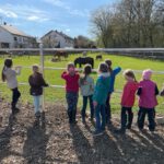 Gruppeneinheiten . Workshops . Kurse