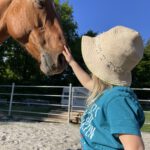 Glücksstunde als Einzeleinheit