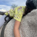 Glücksstunde als Gruppeneinheit